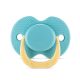 LORELLI VARALICA ZA BEBE AQUA BLUE - EP2739707