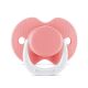 LORELLI VARALICA ZA BEBE SHELL PINK - EP2739710