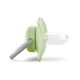 LORELLI VARALICA ZA BEBE FRESH GREEN - EP2739713