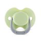 LORELLI VARALICA ZA BEBE FRESH GREEN - EP2739713