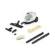 KARCHER Paročistač SC4 Easy Fix - 15889
