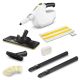 KARCHER Paročistač SC1 Multi Up EU - 15945-1