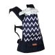 Coccolle Ergonomska Multifunkcionalna Kengur  Nosiljka Libra Plava - 10222