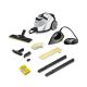 KARCHER Paročistač SC5 Easy Fix iron - 15890
