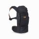 Coccolle Kengur Multifunkcionalna Ergonomska Nosiljka 2u1 Gemini Crna - 10223 crna