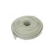 S-BOX S BOX Kabl UTP CAT 6e 30 m - 102234