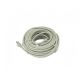 S-BOX S BOX Kabl UTP CAT 6e 15 m - 102237