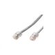 S-BOX S BOX Kabl UTP CAT 6e 3 m - 102239