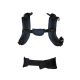 Coccolle Kengur Multifunkcionalna Ergonomska Nosiljka 2u1 Gemini Plava - 10223-1