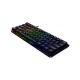 RAZER Gejmerska tastatura Huntsman Mini RZ03 03390200 R3M1 - 102240