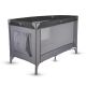 Coccolle Prenosivi Krevetac - Notte Sivi - 10224