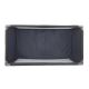 Coccolle Prenosivi Krevetac -  Notte Crni - 10225