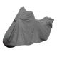 LAMPA Cirada optima xl - 10226LAM001