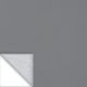 LAMPA Cirada optima xl - 10226LAM001
