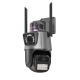 ELEMENTA Kamera IP Wi-fi WFIP-4302X - 8606006536035
