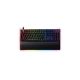 RAZER Gejmerska tastatura Huntsman V2 Analog RZ03-03610100-R3M1 - 102273