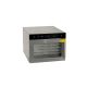 PREMIUM STIL Dehidrator Sušara PS-06H - 10227