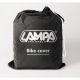 LAMPA Cirada coverlux xl - 10228LAM001