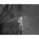 LAMPA Cirada coverlux xl - 10228LAM001