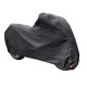 LAMPA Cirada coverlux xl - 10228LAM001
