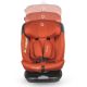 Coccolle Atira - Auto-Sedište iSize 40-150 cm - Braon - 10229-1