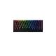 RAZER Gejmerska tastatura BlackWidow V3 Mini HyperSpeed RZ03-03890100-R3M1 - 102293