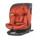 Coccolle Atira - Auto-Sedište iSize 40-150 cm - Braon - 10229-1