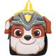 VADOBAG Dečji ranac Paw Patrol  - Chase - 75397
