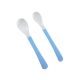 LORELLI SOFT KASIKA (2kom) - BLUE - EP2739884