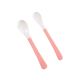LORELLI SOFT KASIKA (2kom) - PINK - EP2739887