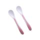 LORELLI SET KASIKA U KUTIJICI - PAK 2 kom PINK - EP2739935