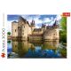 TREFL Puzzle Sully-sur-Loire Castle, France 33075 - 3.000 delova - 102305-33075