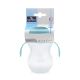 LORELLI Šolja Non-spill 360 round  - blue - 10230540001