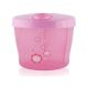 LORELLI Dozer za čuvanje hrane - Pink - 10230570002