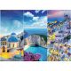 TREFL Puzzle Greek Holidays 33073 - 3.000 delova - T33073