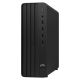 HP Računar 290 G9 (883N3EA) SFF i3-13100 8GB 256GB - 883N3EA