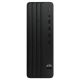 HP Računar 290 G9 (883N3EA) SFF i3-13100 8GB 256GB - 883N3EA