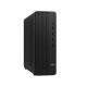 HP Računar 290 G9 (883N3EA) SFF i3-13100 8GB 256GB - 883N3EA