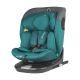 Coccolle Atira - Auto-Sedište iSize 40-150 cm - Plavo - 10231