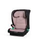 Coccolle Eris - Auto Sedište  iSize  100-150 cm Roze - 10237