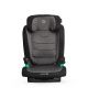 Coccolle Eris - Auto Sedište  iSize  100-150 cm Siva - 10238