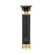LINEA Trimer za bradu LBT-0559 - 16043
