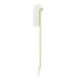 LORELLI CETKA ZA FLASICE I CUCLE FRESH GREEN - EP2740959