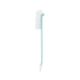 LORELLI CETKA ZA FLASICE I CUCLE AQUA BLUE - EP2878482