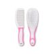 LORELLI BABY CARE CESALJ I CETKA BLUSH PINK - EP2740980