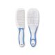 LORELLI BABY CARE CESALJ I CETKA MOONLIGHT BLUE - EP2740983
