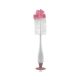 LORELLI CETKA ZA FLASICE B1886 BLUSH PINK - EP2878569