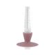 LORELLI CETKA ZA FLASICE B1886 BLUSH PINK - EP2878569