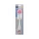 LORELLI CETKA ZA FLASICE B1886 BLUSH PINK - EP2878569