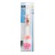 LORELLI BABY CARE CETKA ZA FLASICE I CUCLE BEAR - BLUSH PINK - EP2740986